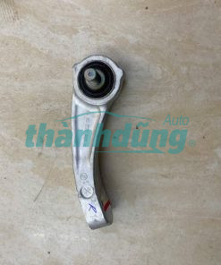 ROTUYN CÂN BẰNG TRƯỚC MERCEDES E250 2016 | 2053230817