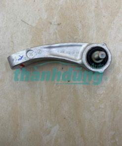 ROTUYN CÂN BẰNG TRƯỚC MERCEDES E250 2016 | 2053230817