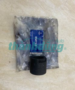 CAO SU CÂN BẰNG TRƯỚC MERCEDES C250 2016 | 2053230965