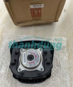 TÚI KHÍ CHÍNH KIA RIO 1.4 AT | 56900-1W000