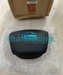 TÚI KHÍ CHÍNH KIA RIO 1.4 AT | 56900-1W000