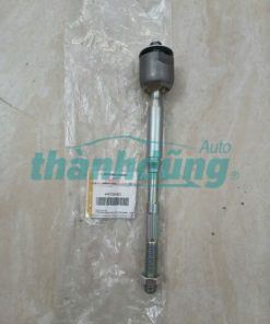 ROTUYN LÁI TRONG MITSUBISHI XPANDER 2021 | 4410A960