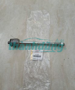 ROTUYN LÁI TRONG MITSUBISHI XPANDER 2021 | 4410A960