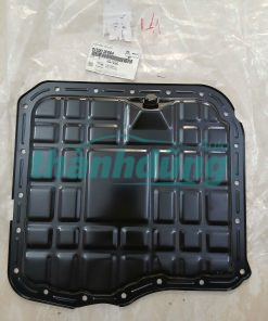 ĐÁY CÁC TE NHỚT KIA CARNIVAL 2020 | 215202F004