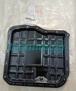 ĐÁY CÁC TE NHỚT KIA CARNIVAL 2020 | 215202F004