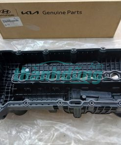 NẮP DÀN CÒ KIA SEDONA 2.2 2012 | 224102F000