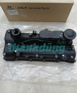 NẮP DÀN CÒ KIA SEDONA 2.2 2012 | 224102F000