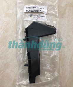 BÁT CÀI CẢN TRƯỚC PHỤ MG5 2022 | 10902989