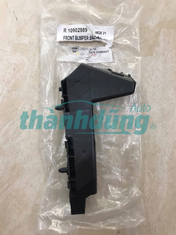 BÁT CÀI CẢN TRƯỚC PHỤ MG5 2022 | 10902989