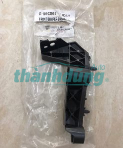 BÁT CÀI CẢN TRƯỚC PHỤ MG5 2022 | 10902989