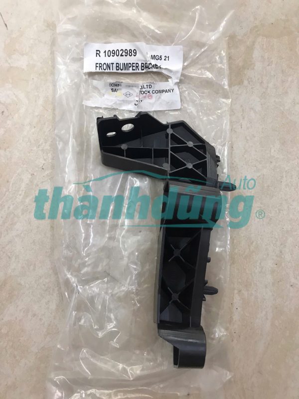 BÁT CÀI CẢN TRƯỚC PHỤ MG5 2022 |  10902989 BÁT CÀI CẢN TRƯỚC PHỤ MG5 2022 | 10902989