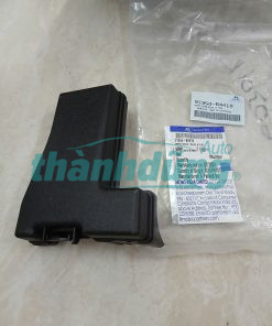 NẮP CẦU CHÌ XE HYUNDAI I10 1.2L | 91950-B4410