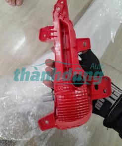 ĐÈN BA ĐỜ SỐC SAU PHỤ KIA CARNIVAL | 92406R0000