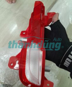 ĐÈN BA ĐỜ SỐC SAU PHỤ KIA CARNIVAL | 92406R0000