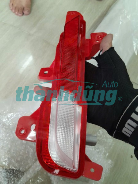 ĐÈN BA ĐỜ SỐC SAU PHỤ KIA CARNIVAL | 92406R0000