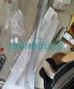 ỐP CẢN SAU KIA CARNIVAL SIGNATURE | 86671-K0AA0