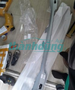 ỐP CẢN SAU KIA CARNIVAL SIGNATURE | 86671-K0AA0