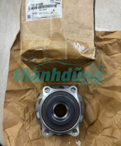 BI MAY Ơ TRƯỚC HYUNDAI SANTAFE 2019 | 51750S1000