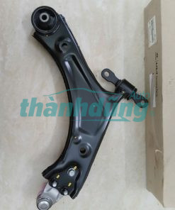 CÀNG A PHẢI HYUNDAI SANTAFE 2022 | 54501S1AA0