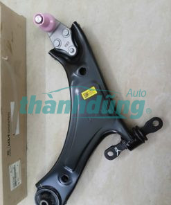 CÀNG A PHẢI HYUNDAI SANTAFE 2022 | 54501S1AA0