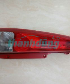 ĐÈN HẬU XE CHEVROLET VIVANT 2.0 2010 | 96460013