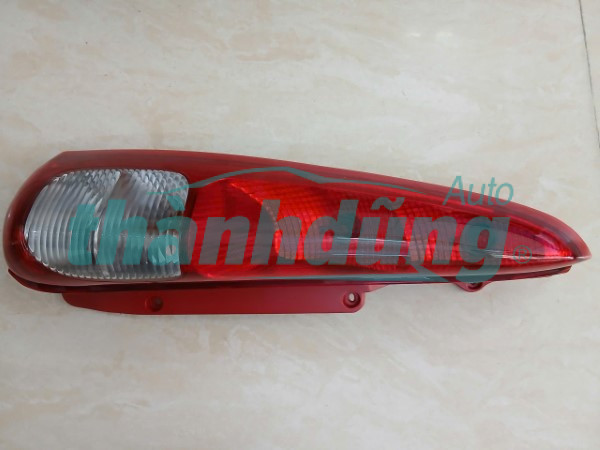 ĐÈN HẬU XE CHEVROLET VIVANT 2.0 2010 | 96460013 ĐÈN HẬU XE CHEVROLET VIVANT 2.0 2010 | 96460013