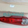 ĐÈN HẬU XE CHEVROLET VIVANT 2.0 2010 | 96460013