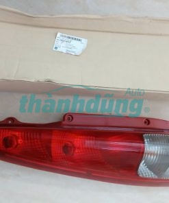 ĐÈN HẬU XE CHEVROLET VIVANT 2.0 2010 | 96460013