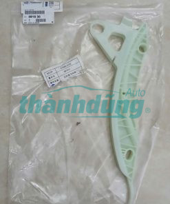 TỲ XÍCH CAM THẲNG XE PEUGEOT 308 2016 | 081830