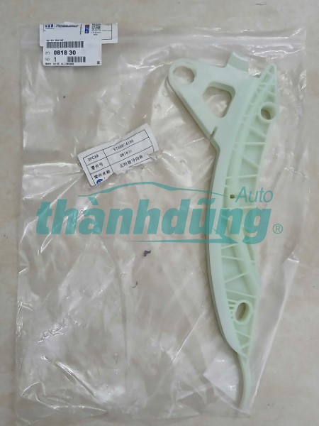 TỲ XÍCH CAM THẲNG XE PEUGEOT 308 2016 | 081830 TỲ XÍCH CAM THẲNG XE PEUGEOT 308 2016 | 081830