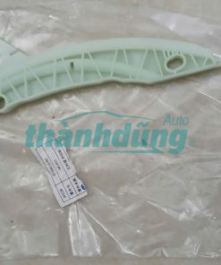 TỲ XÍCH CAM THẲNG XE PEUGEOT 308 2016 | 081830