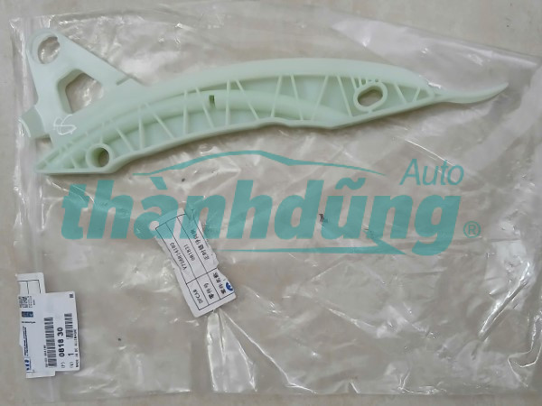 TỲ XÍCH CAM THẲNG XE PEUGEOT 308 2016 | 081830