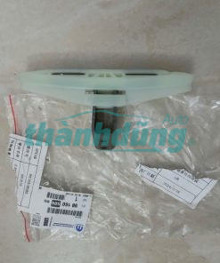 DẪN HƯỚNG XÍCH CAM XE PEUGEOT 308 2016 | 9816058680