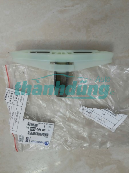 DẪN HƯỚNG XÍCH CAM XE PEUGEOT 308 2016 | 9816058680 DẪN HƯỚNG XÍCH CAM XE PEUGEOT 308 2016 | 9816058680