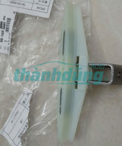 DẪN HƯỚNG XÍCH CAM XE PEUGEOT 308 2016 | 9816058680