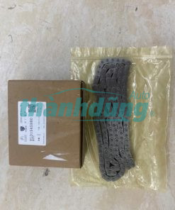 XÍCH CAM XE PEUGEOT 208 2014 | 9822827180