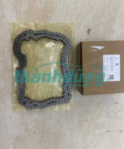 XÍCH CAM XE PEUGEOT 208 2014 | 9822827180