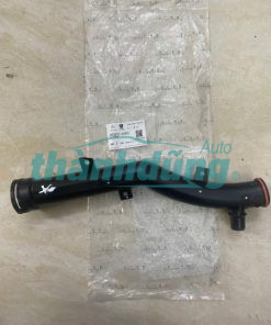 ỐNG NƯỚC SỐ 3 PEUGEOT 5008 2021 | 9806914880