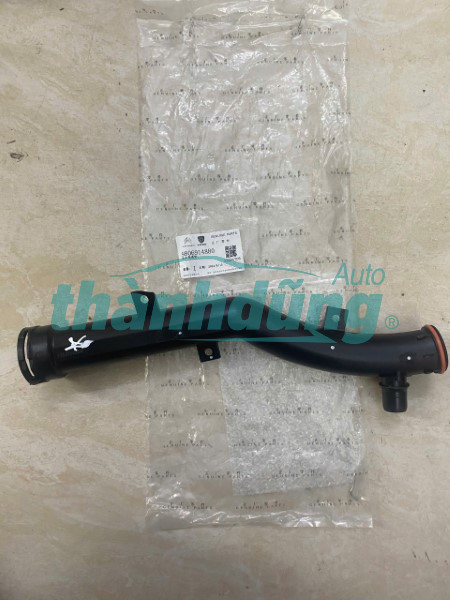 ỐNG NƯỚC SỐ 3 PEUGEOT 5008 2021 | 9806914880