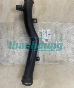 ỐNG NƯỚC SỐ 3 PEUGEOT 5008 2021 | 9806914880