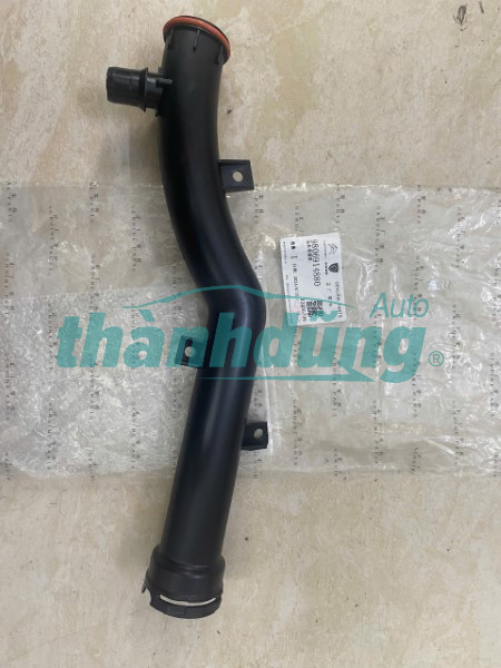 ỐNG NƯỚC SỐ 3 PEUGEOT 5008 2021 | 9806914880 ỐNG NƯỚC SỐ 3 PEUGEOT 5008 2021 | 9806914880