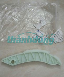 TỲ SÊN CAM CONG XE PEUGEOT 308 2016 | 081831