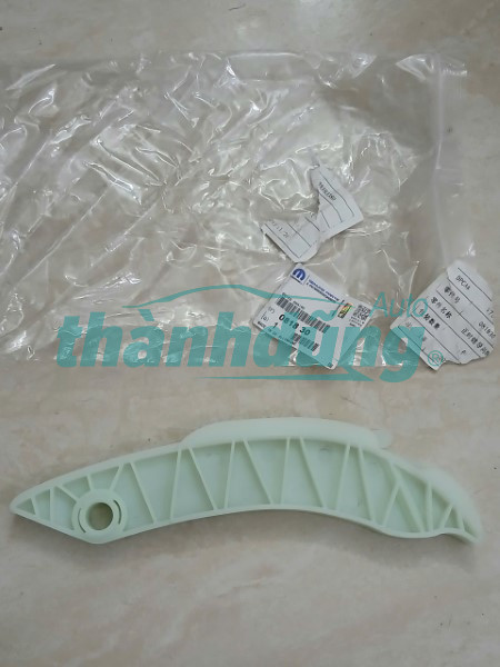 TỲ SÊN CAM CONG XE PEUGEOT 308 2016 | 081831 TỲ SÊN CAM CONG XE PEUGEOT 308 2016 | 081831