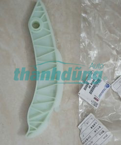 TỲ SÊN CAM CONG XE PEUGEOT 308 2016 | 081831