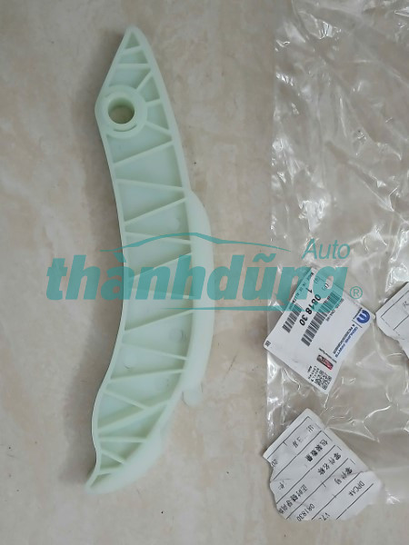 TỲ SÊN CAM CONG XE PEUGEOT 308 2016 | 081831