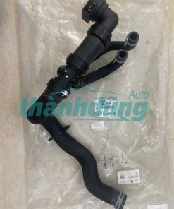 ỐNG KÉT NƯỚC DƯỚI PEUGEOT 5008 2020 | 9803703480