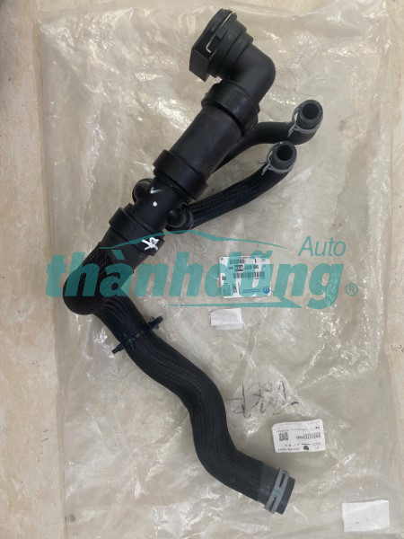 ỐNG KÉT NƯỚC DƯỚI PEUGEOT 5008 2020 | 9803703480 ỐNG KÉT NƯỚC DƯỚI PEUGEOT 5008 2020 | 9803703480