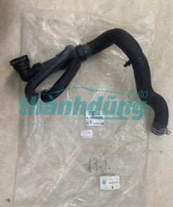 ỐNG KÉT NƯỚC DƯỚI PEUGEOT 5008 2020 | 9803703480