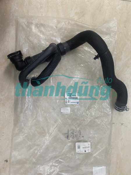 ỐNG KÉT NƯỚC DƯỚI PEUGEOT 5008 2020 | 9803703480