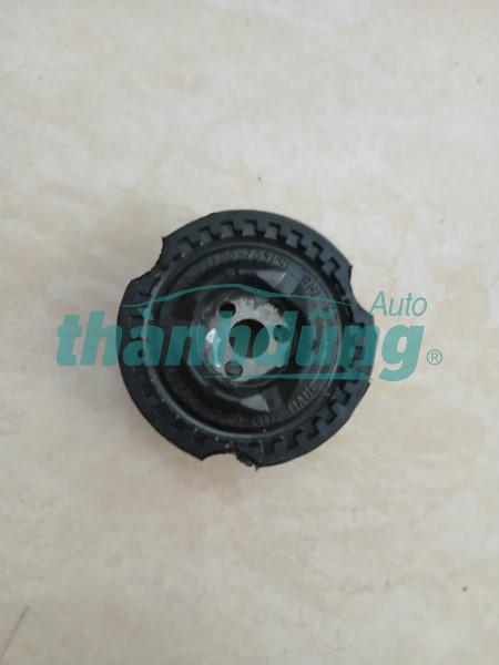 BÁT BÈO GIẢM XÓC TRƯỚC VOLKSWAGEN TOUAREG 2011 | 7L0412327A